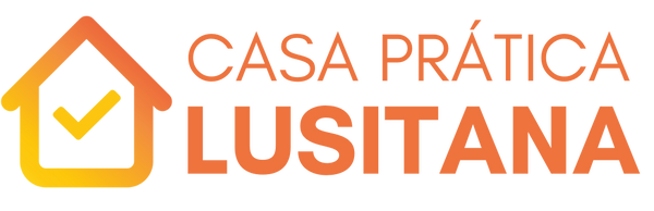 Casa Prática Lusitana 